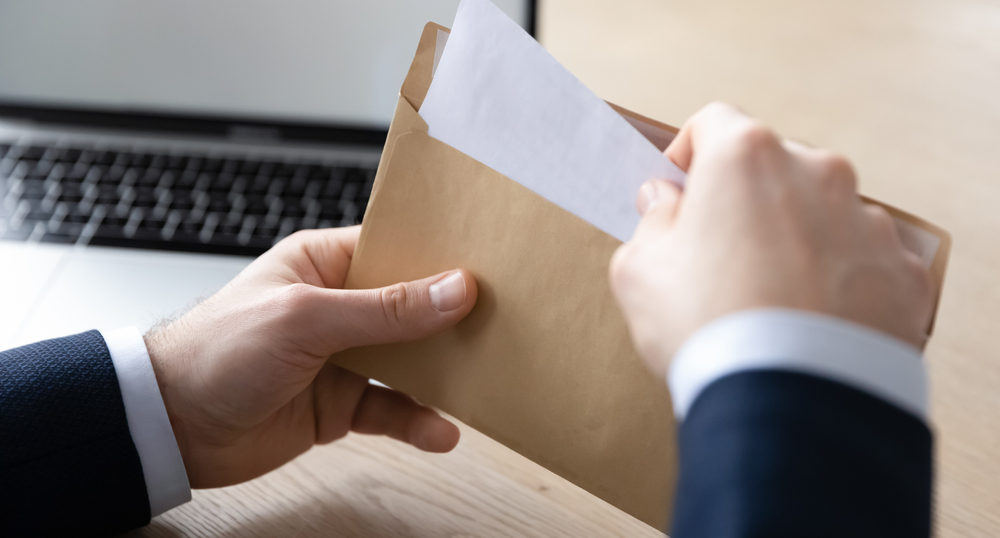 例文付き 請求書をメールで送付 その際のメール文例を解説 おまか請求ブログ